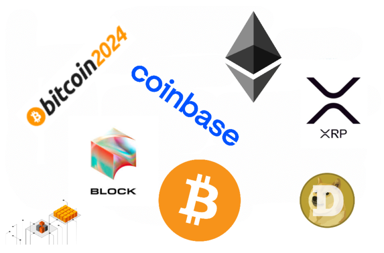 crypto images